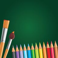 Back To School N820