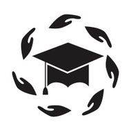 Insurance design N7