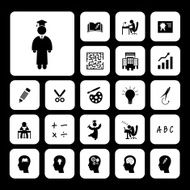education icon N4