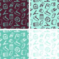 School pattern N11