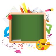 school banner N9