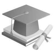 High Education
