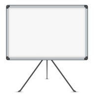 Whiteboard N9
