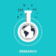 Research N3