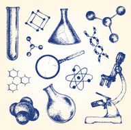 Biology and chemistry N2