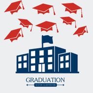 Education design vector illustration N2