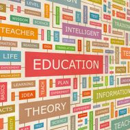 Education N29