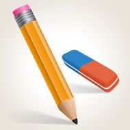 Pencil N30