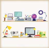 Workspace N9