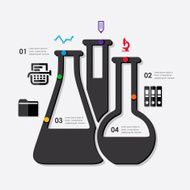 Education Infographic N3
