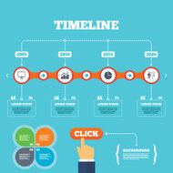 Diagram graph Pie chart Presentation billboard N12