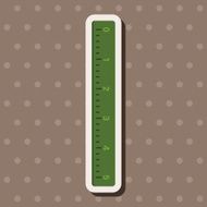 ruler theme elements N2