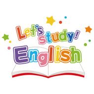English study N2