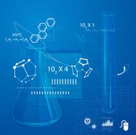 Learning Science N2