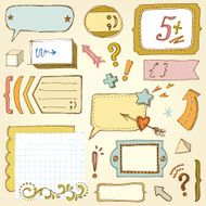Education Frames N2