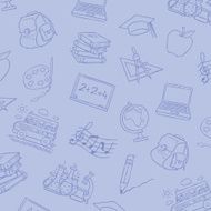 Educational Background N2