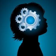 Childs mind N3
