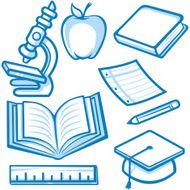 Education Elements N2