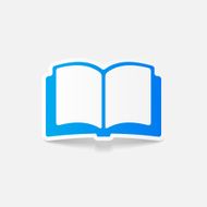 realistic design element book