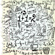 School Symbols N5