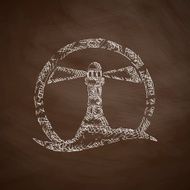 Lighthouse Icon N3