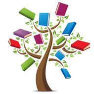 Book Knowledge Tree