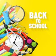 School Background N56