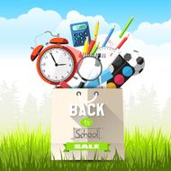 Back to school sale N8
