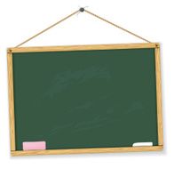 Vector Blackboard N2