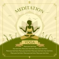 Yoga Class N2
