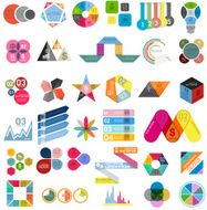 Infographic Elements N22