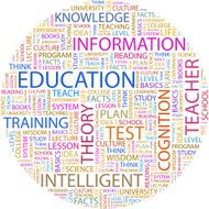 Education N32