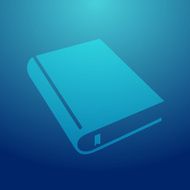 Book Icon N21