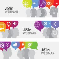 Join Webinar Banners N2