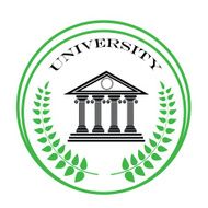 university symbol