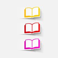 realistic design element book N2