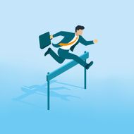 Overcome the obstacles N2