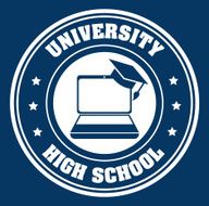 education design N12