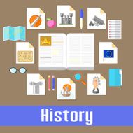 History N4