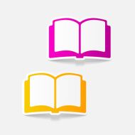realistic design element book N3