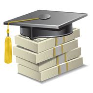 Education Costs