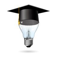 bulb concept N2
