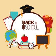 back to school design N68
