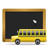 Back To School N835