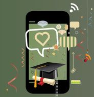 Graduation and Celebration