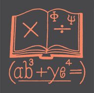 Math Problem N3
