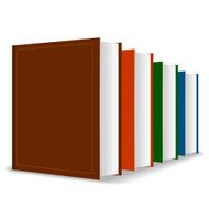 Books N14