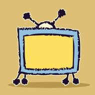 Kidz TV