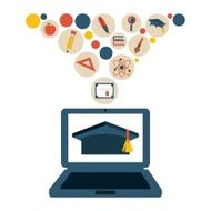 Graduation Design N2