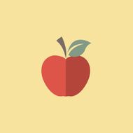 Apple Icon N5